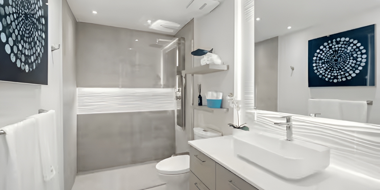 Ocean Realty PR | 8487-88