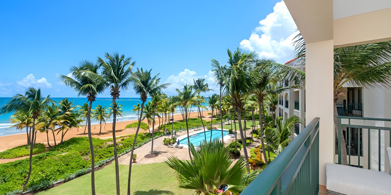 Ocean Realty PR | 8487-88