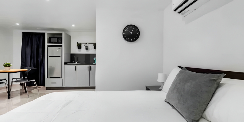 Ocean Realty PR | Marina Luxury Rooms #3