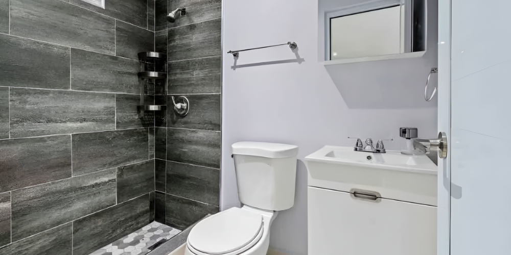 Ocean Realty PR | Marina Luxury Rooms #3