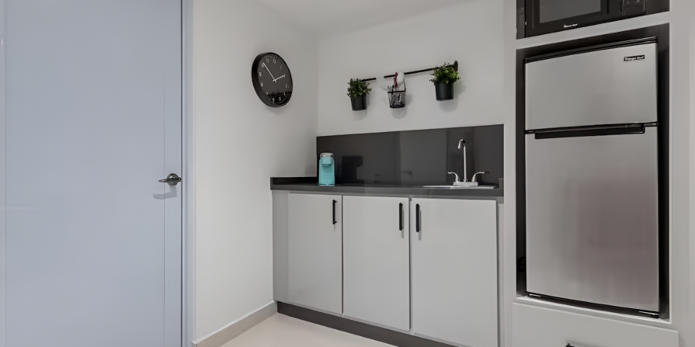 Ocean Realty PR | Marina Luxury Rooms #4