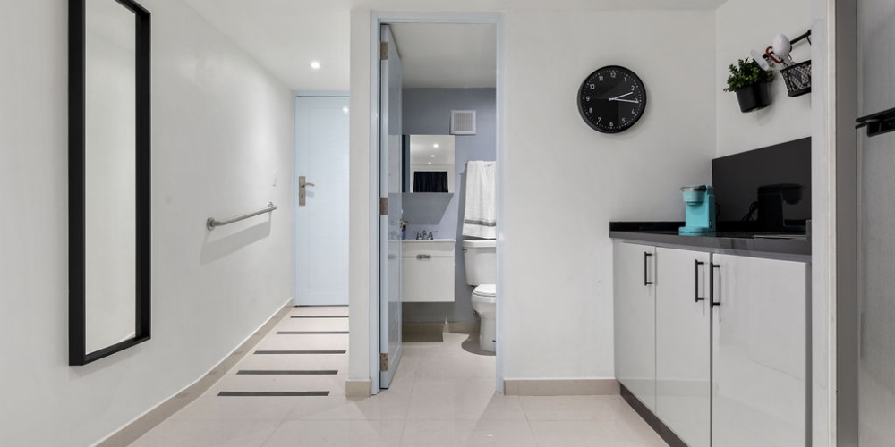 Ocean Realty PR | Marina Luxury Rooms #4