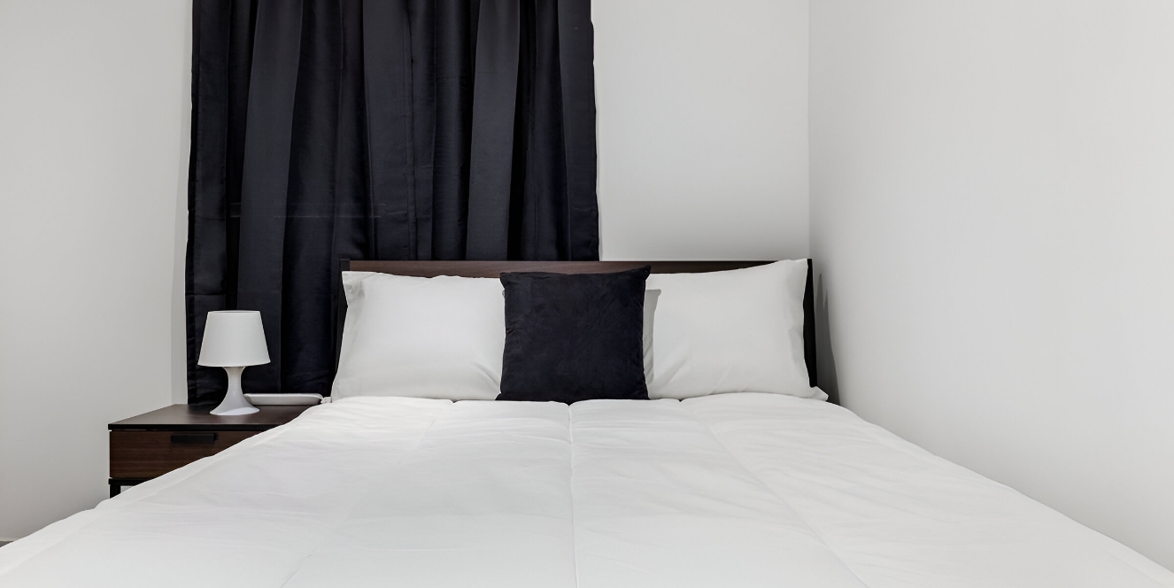 Ocean Realty PR | Marina Luxury Rooms #6