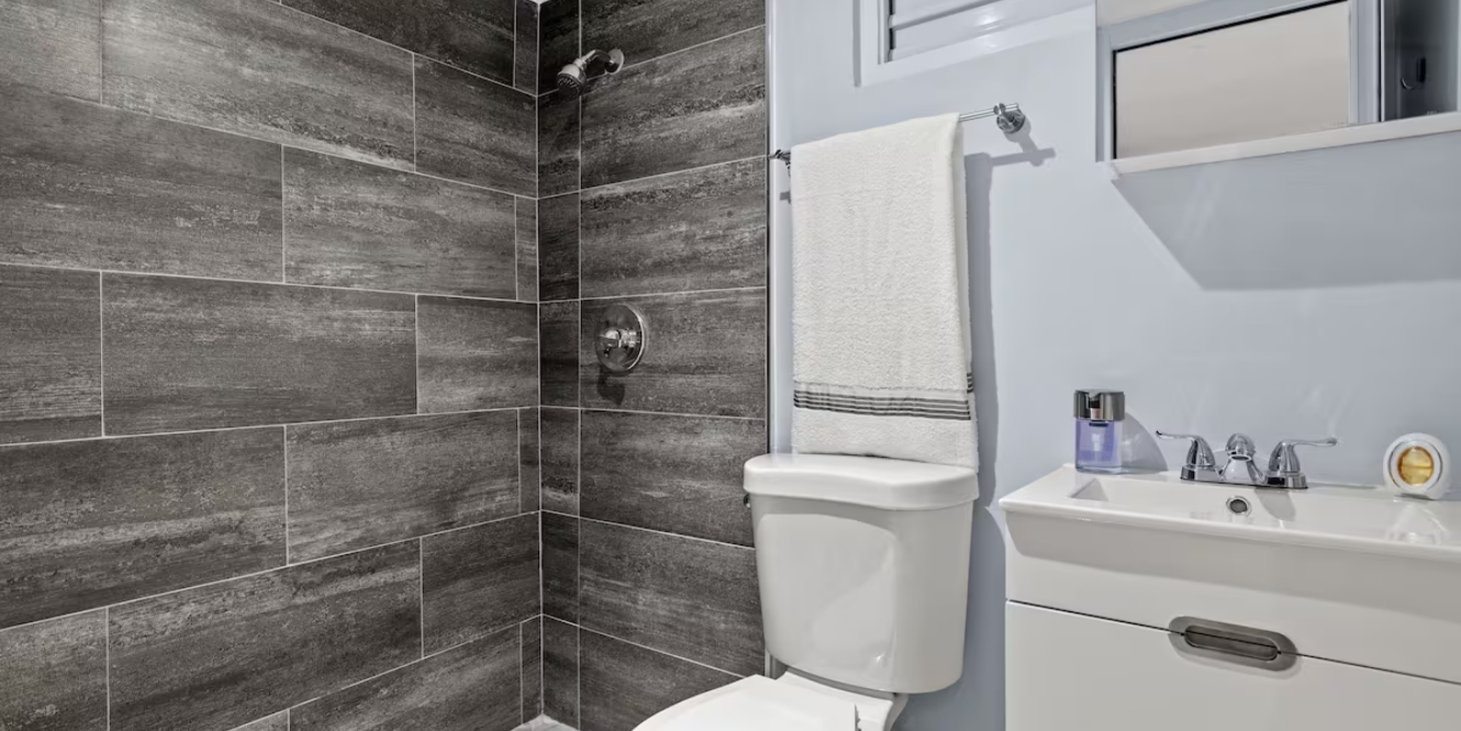Ocean Realty PR | Marina Luxury Rooms #6