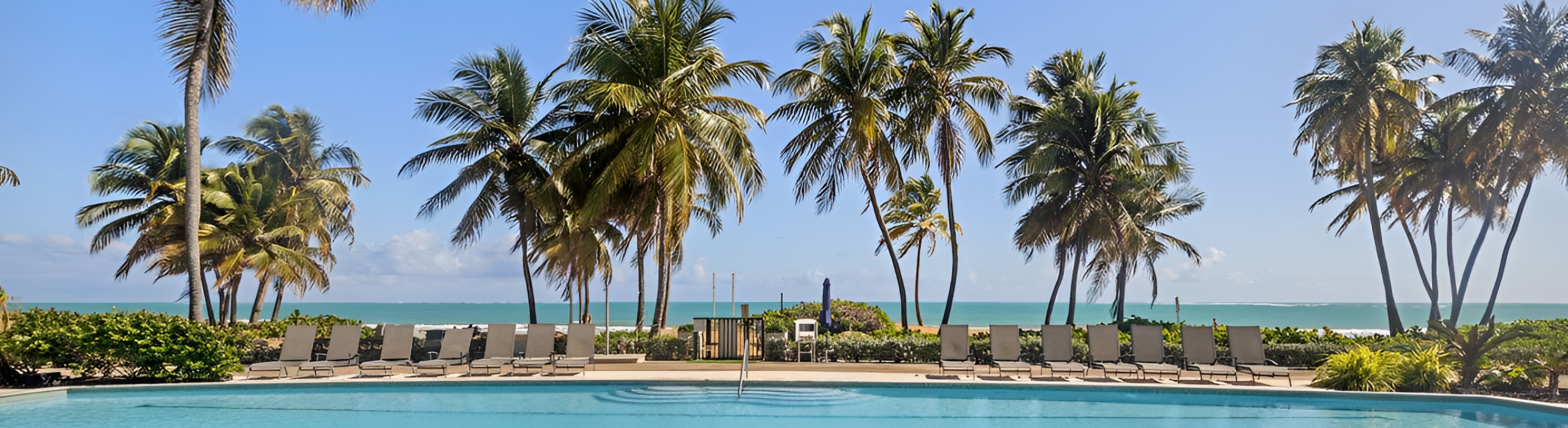 Sea Breeze Villas – 8482