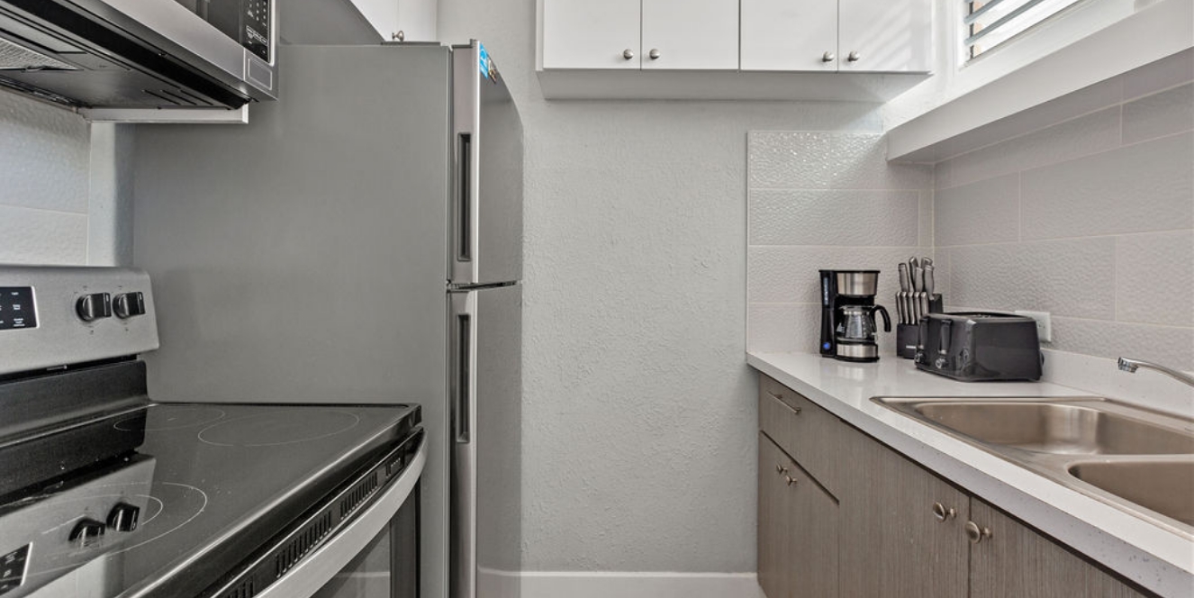 Ocean Realty PR | 3A Brisamar