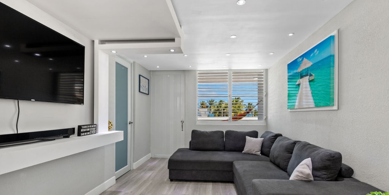 Ocean Realty PR | 3A Brisamar