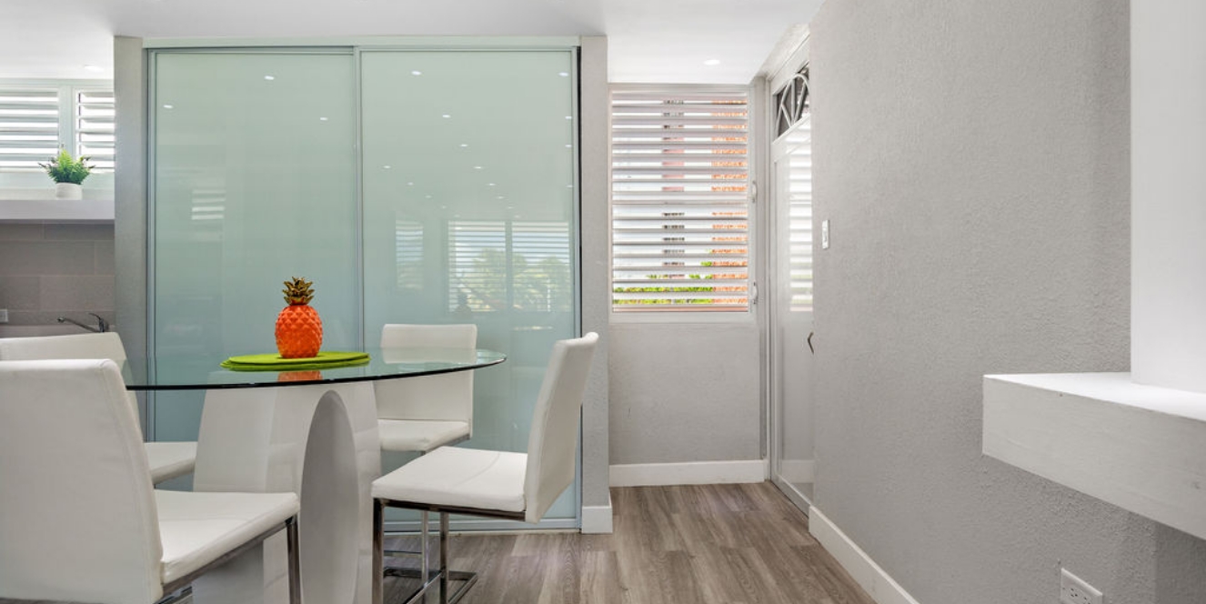 Ocean Realty PR | 3A Brisamar