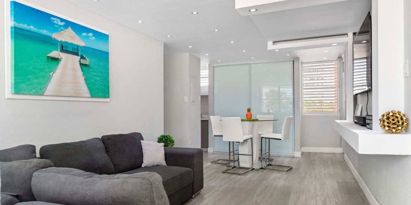 Ocean Realty PR | 3A Brisamar