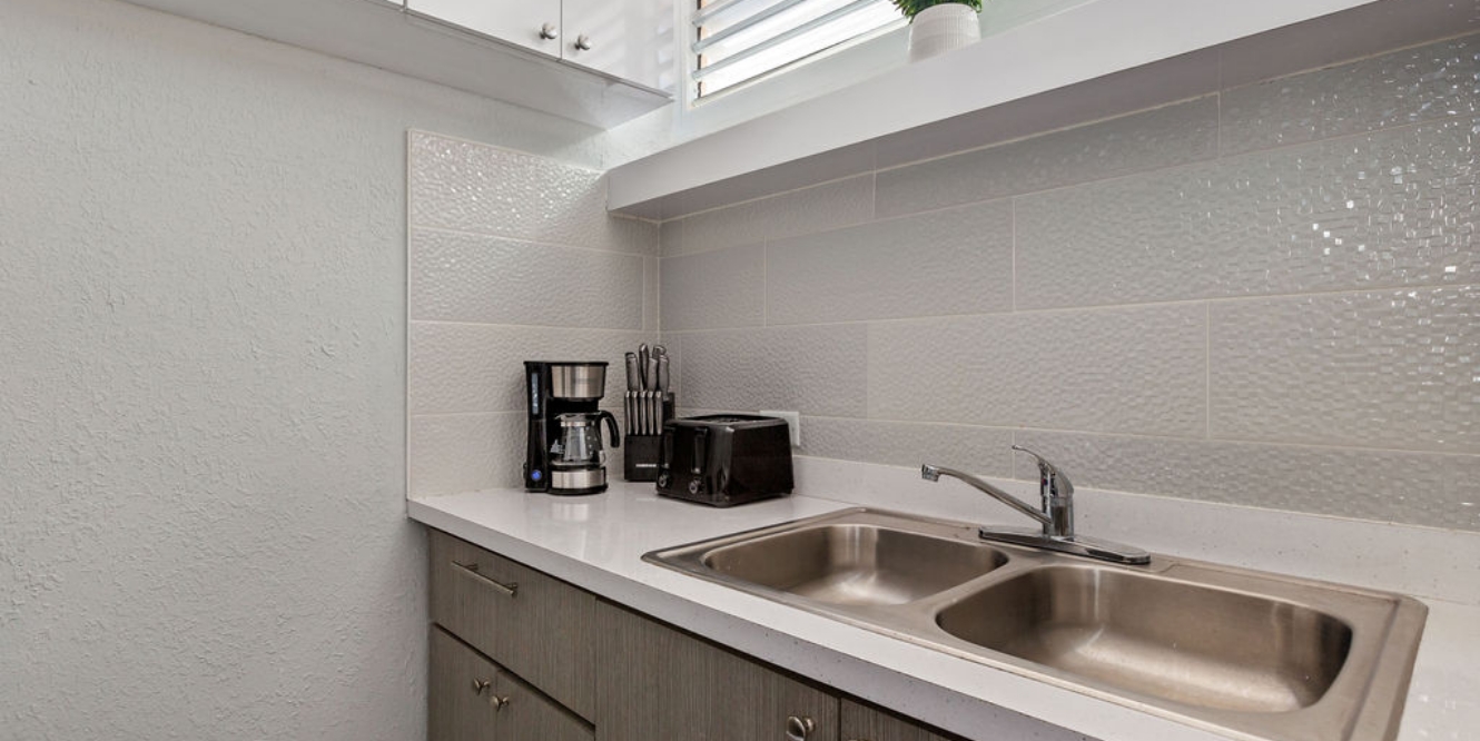 Ocean Realty PR | 3A Brisamar