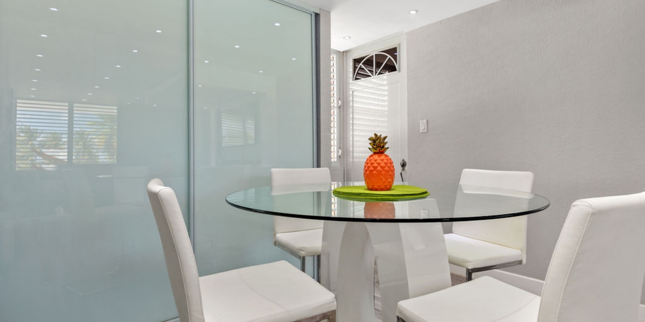 Ocean Realty PR | 3A Brisamar
