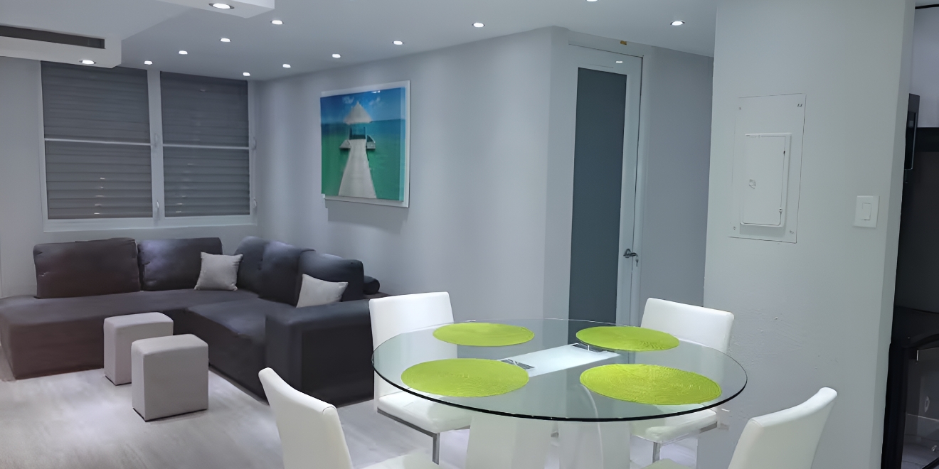 Ocean Realty PR | 3A Brisamar