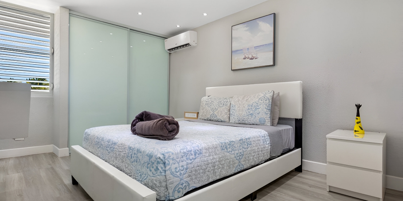 Ocean Realty PR | 3A Brisamar