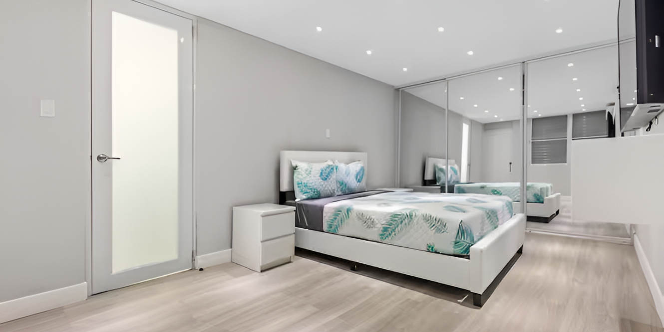 Ocean Realty PR | 3A Brisamar