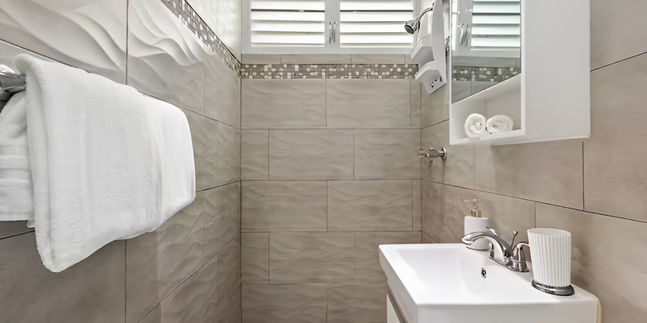 Ocean Realty PR | 3A Brisamar