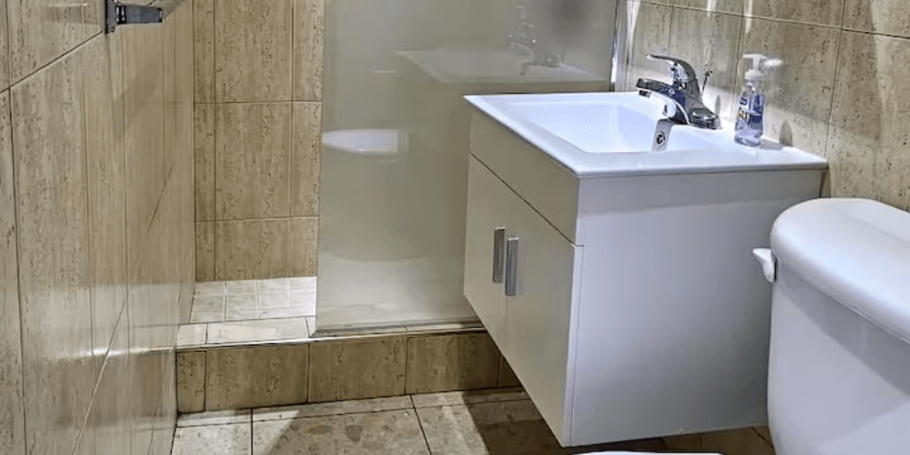Ocean Realty PR | New renovated Ocean breeze 1 bedroom