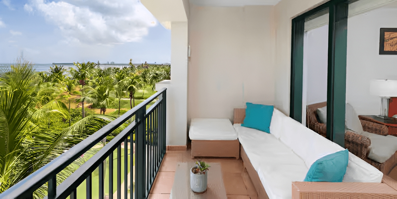 Ocean Realty PR | Stunning View _ Ocean Front Property