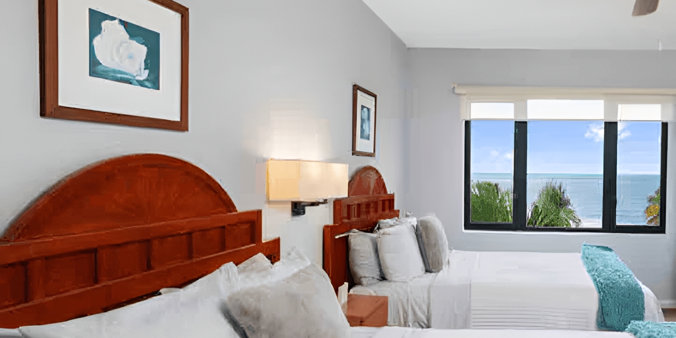 Ocean Realty PR | Stunning View _ Ocean Front Property