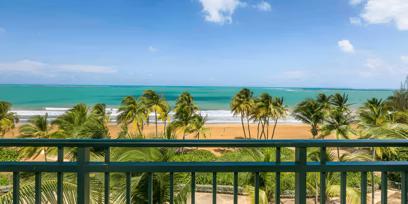 Ocean Realty PR | Stunning View _ Ocean Front Property