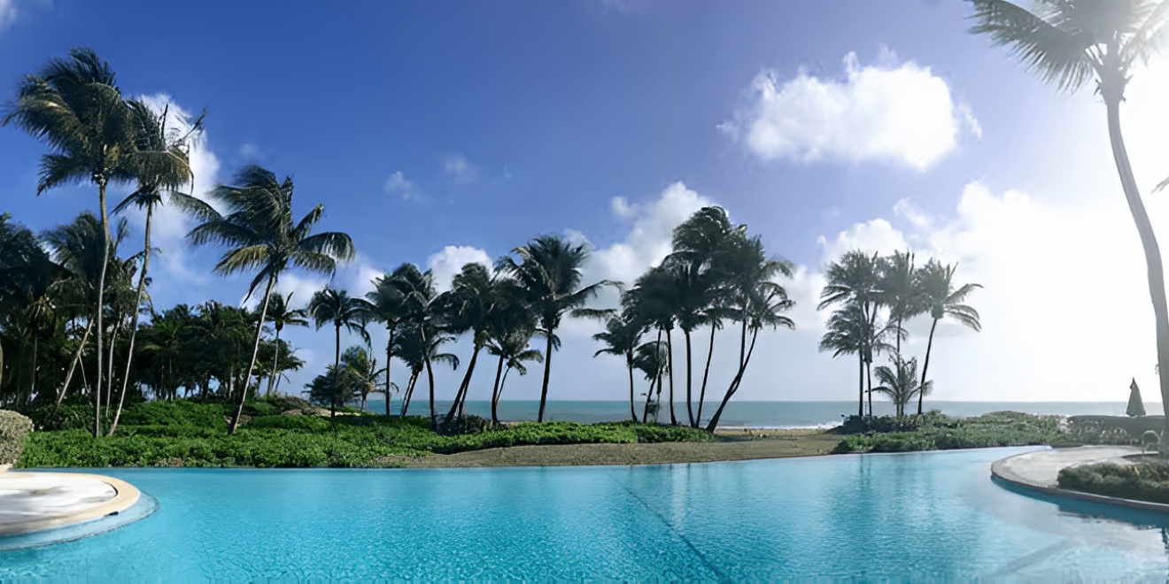 Ocean Realty PR | Stunning View _ Ocean Front Property