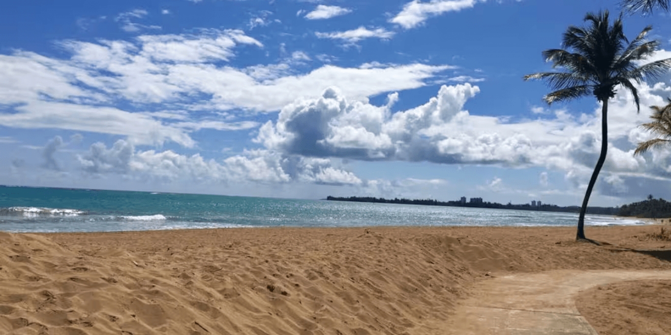 Ocean Realty PR | Stunning View _ Ocean Front Property