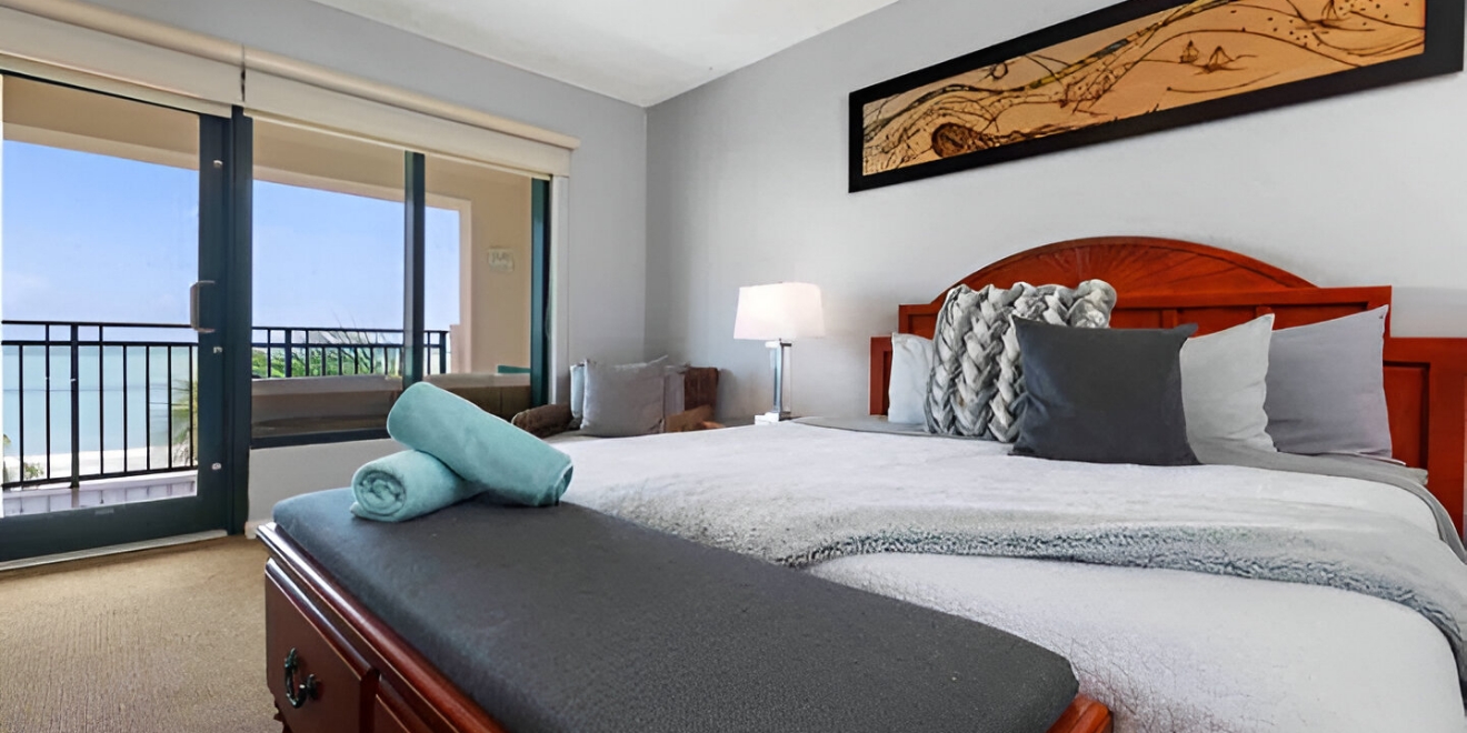 Ocean Realty PR | Stunning View _ Ocean Front Property