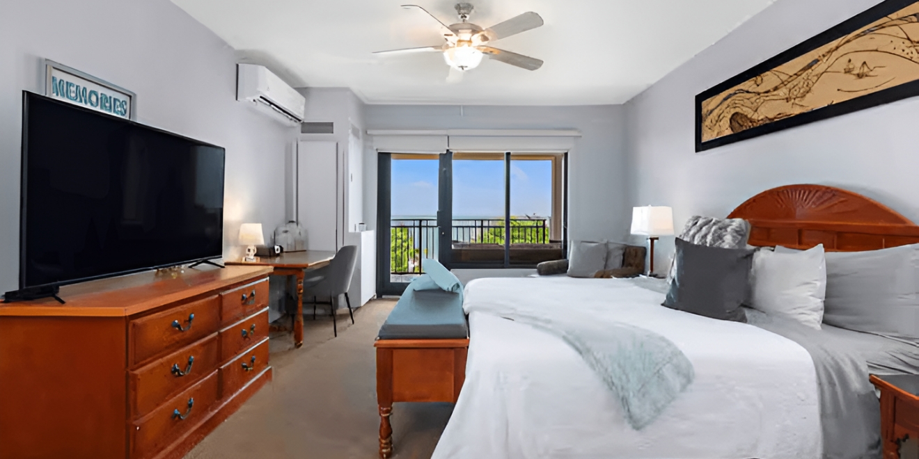 Ocean Realty PR | Stunning View _ Ocean Front Property