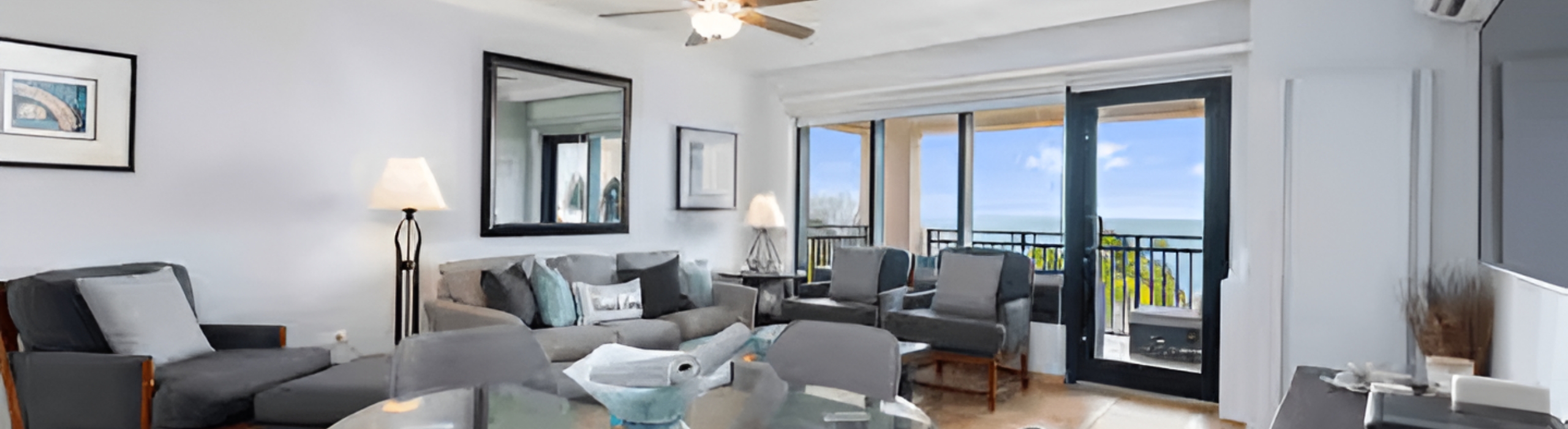 Stunning View _ Ocean Front Property