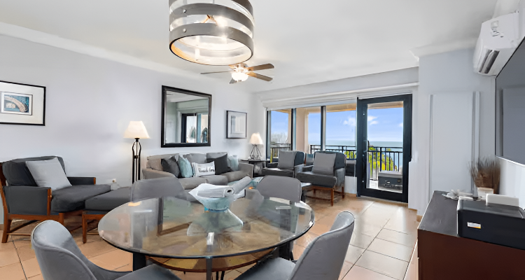 Stunning View _ Ocean Front Property