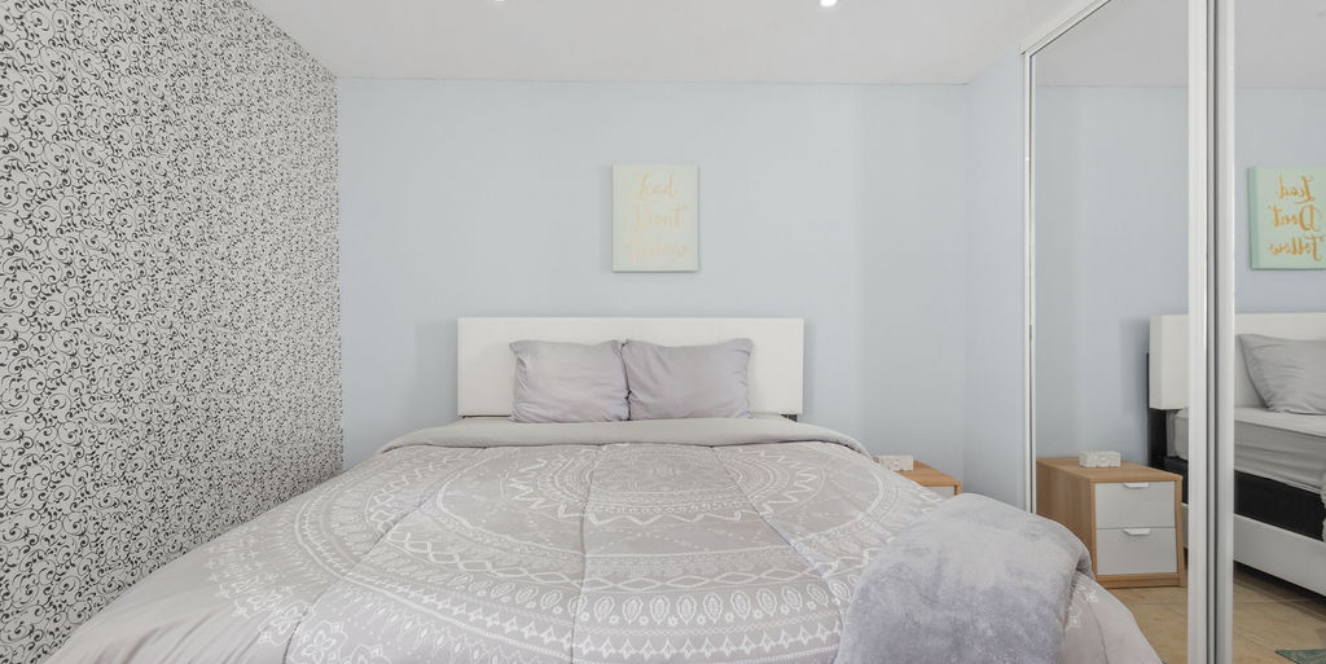 Ocean Realty PR | 17C