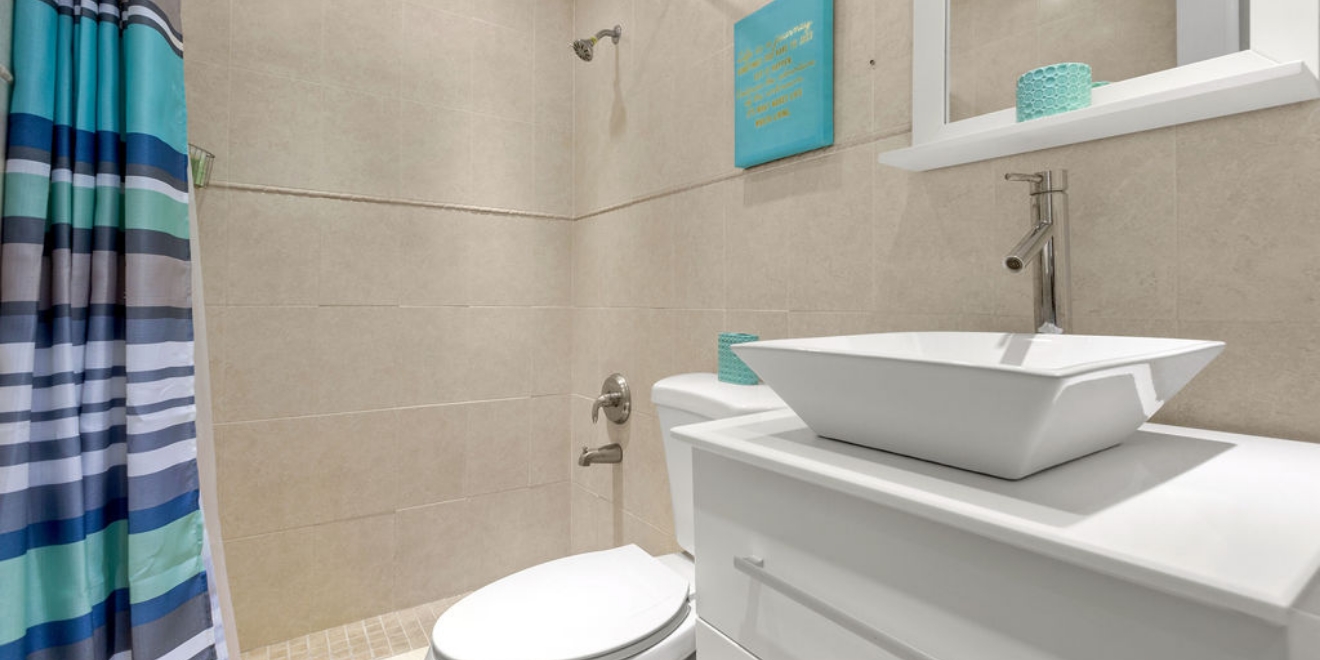 Ocean Realty PR | 17C