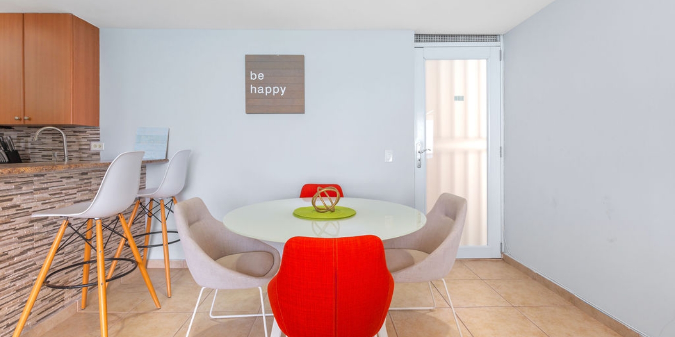 Ocean Realty PR | 17C