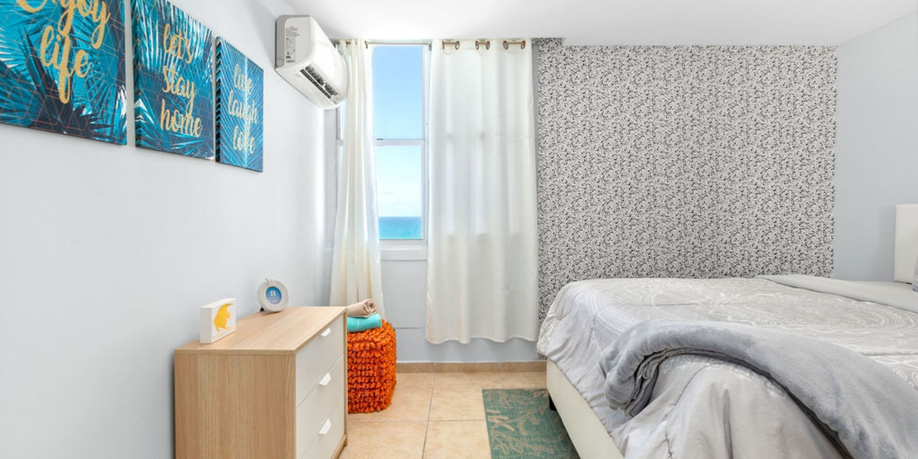 Ocean Realty PR | 17C