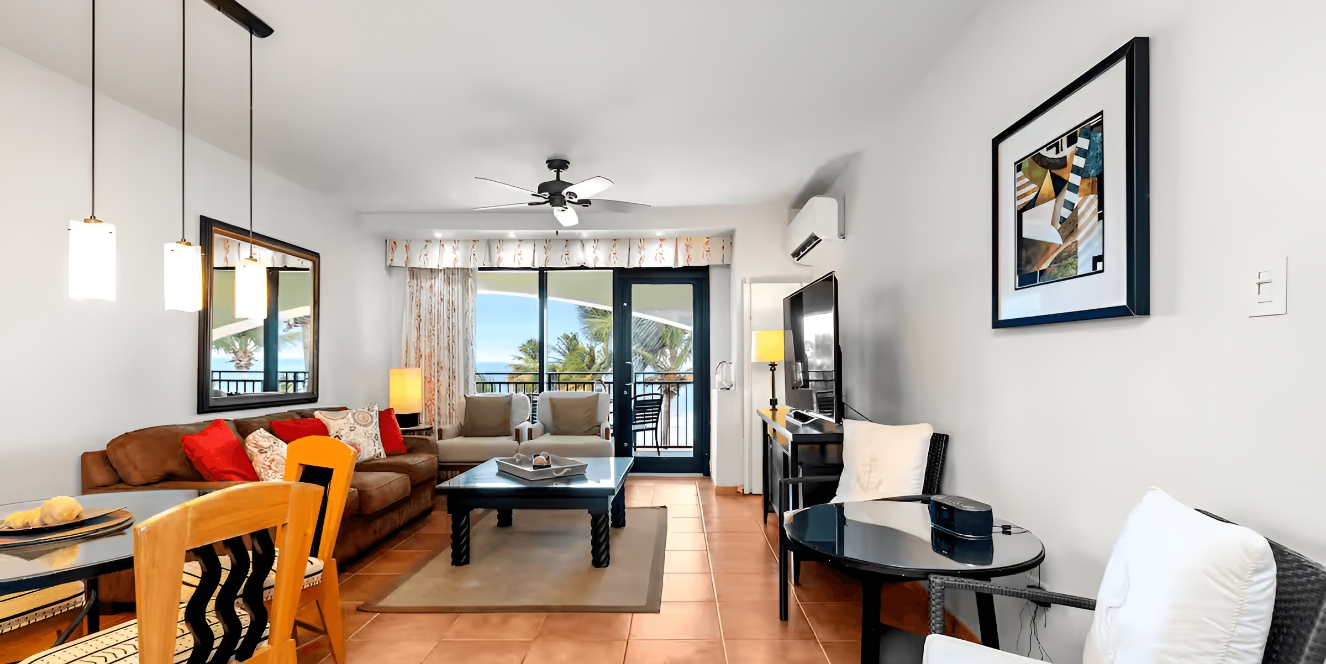 Ocean Realty PR | 8486