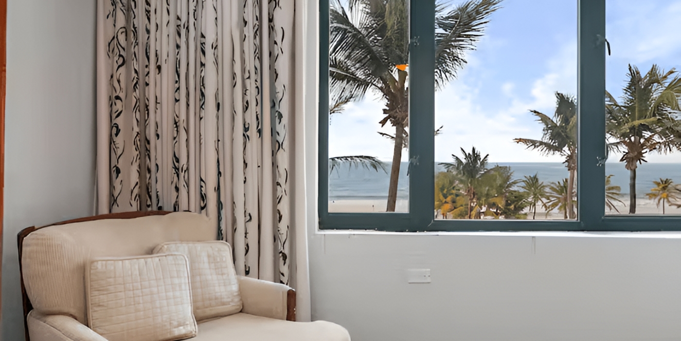 Ocean Realty PR | 8486