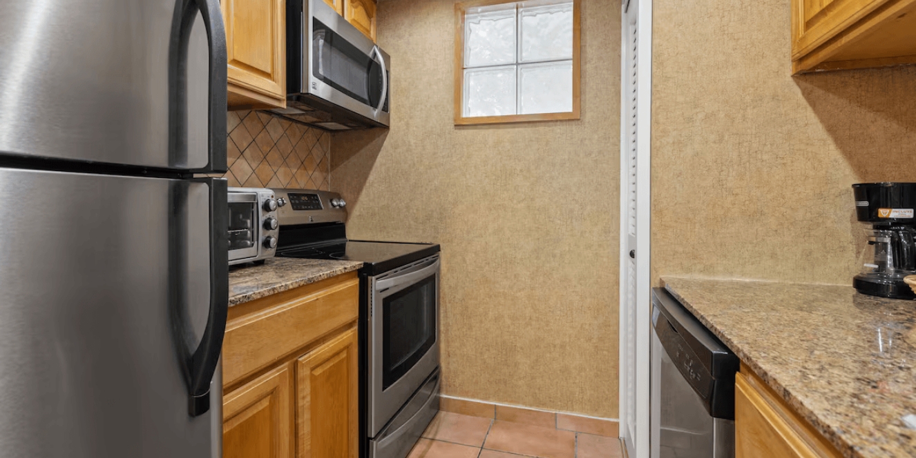 Ocean Realty PR | 8486