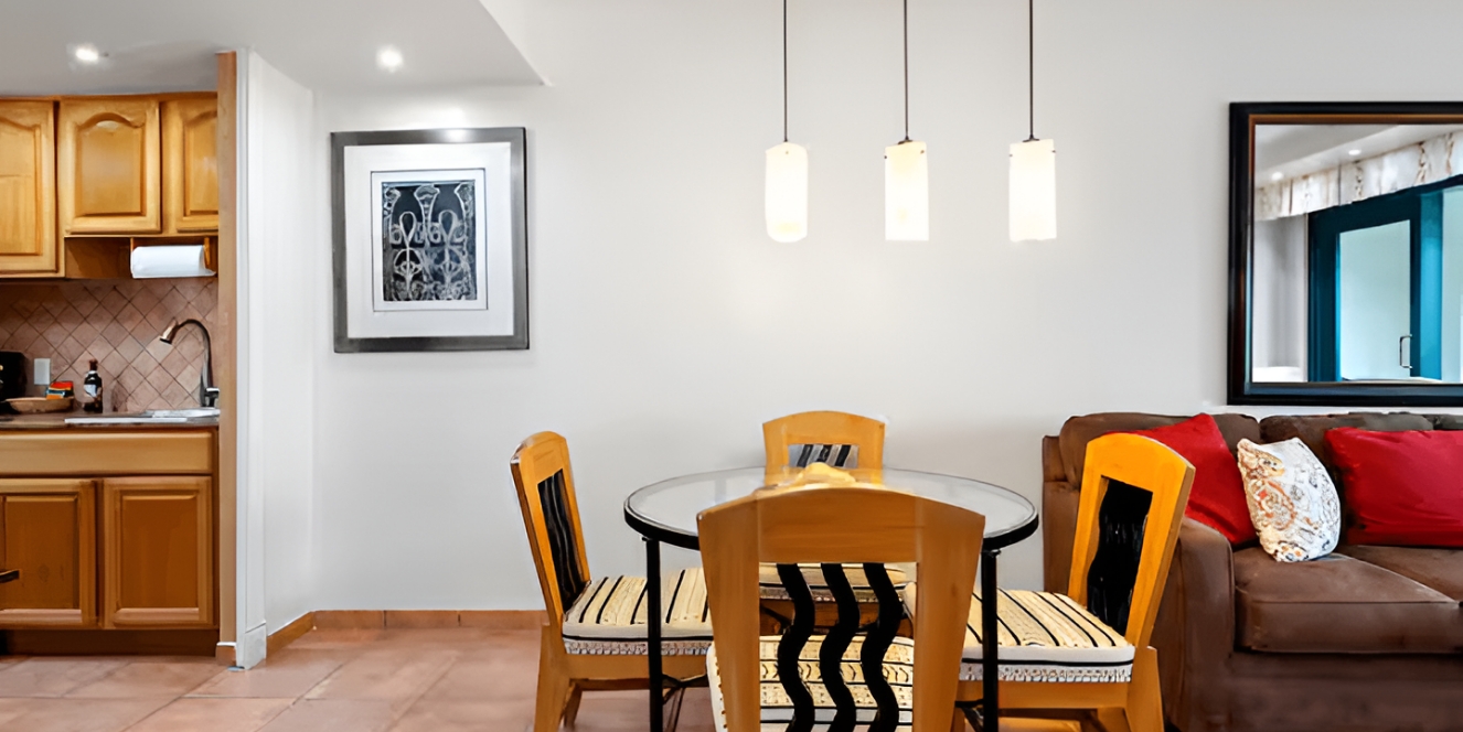 Ocean Realty PR | 8486