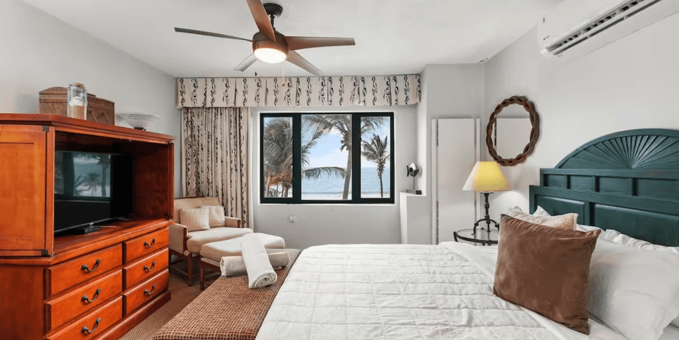 Ocean Realty PR | 8486