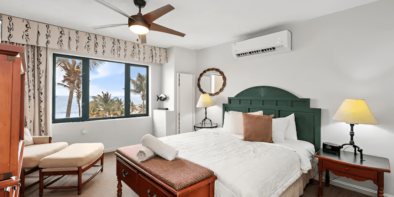 Ocean Realty PR | 8486
