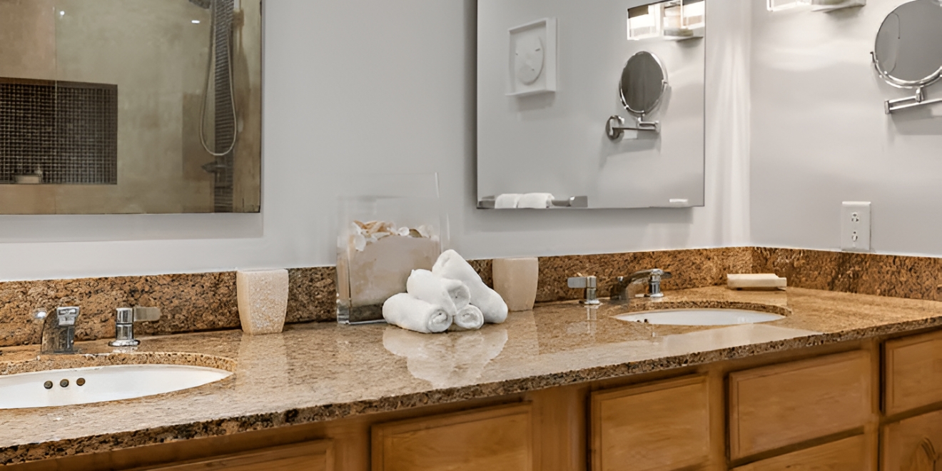 Ocean Realty PR | 8486