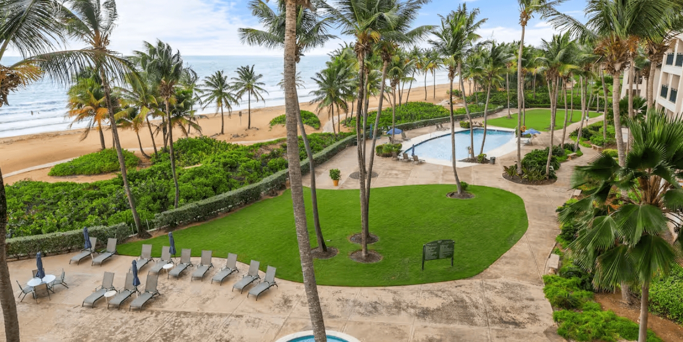 Ocean Realty PR | 8486