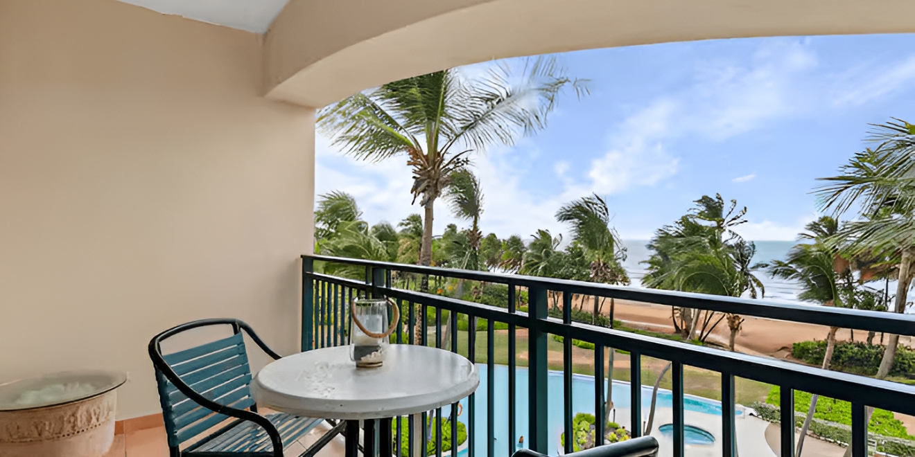 Ocean Realty PR | 8486