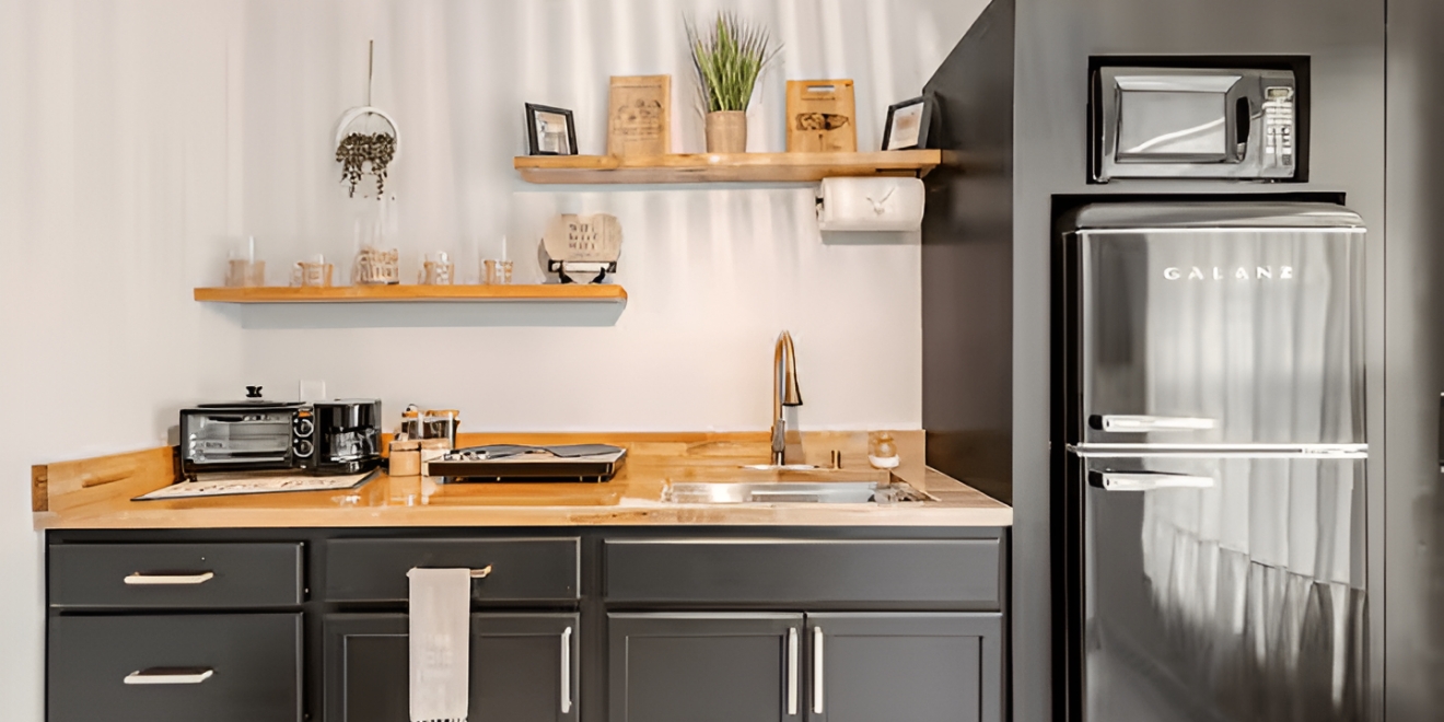 Ocean Realty PR | Orlando Luxury Boho