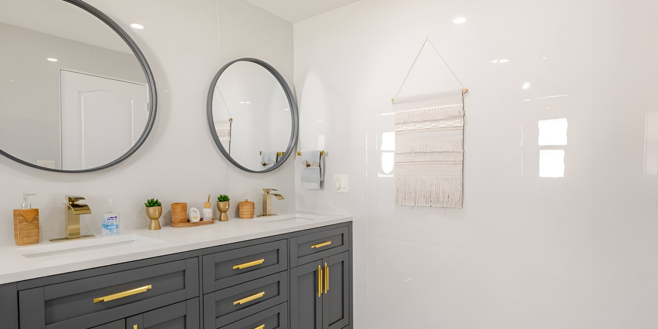 Ocean Realty PR | Orlando Luxury Boho