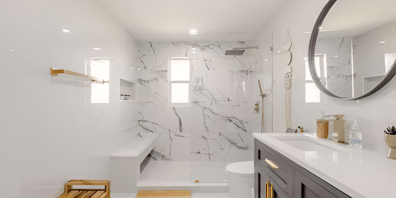 Ocean Realty PR | Orlando Luxury Boho
