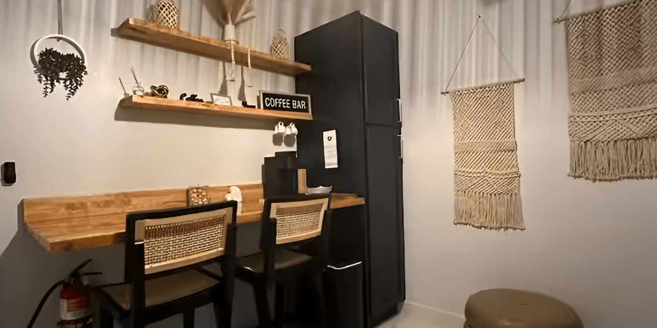 Ocean Realty PR | Orlando Luxury Boho