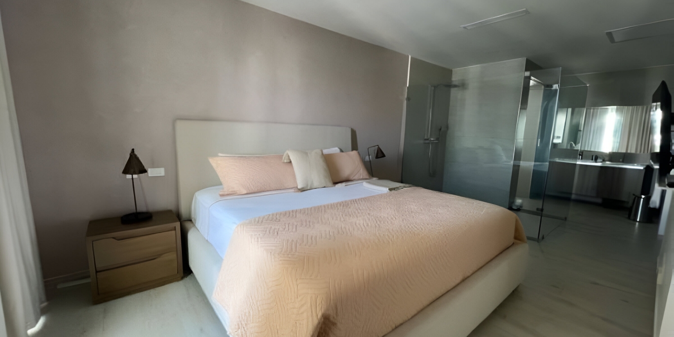 Ocean Realty PR | Punta Cana Getaway