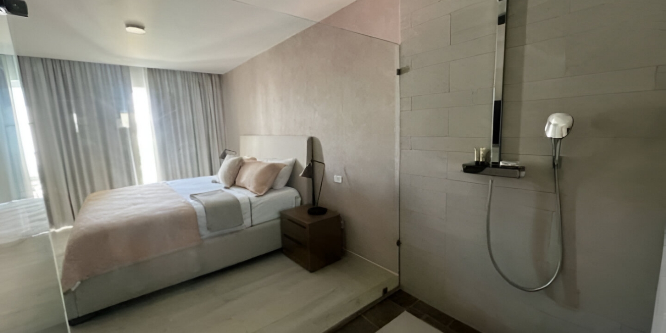 Ocean Realty PR | Punta Cana Getaway