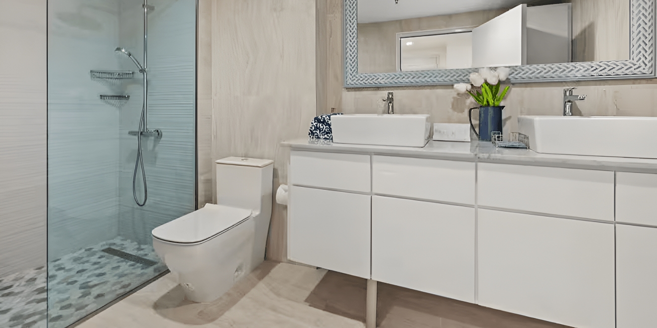 Ocean Realty PR | Revitalized Beachfront Villa