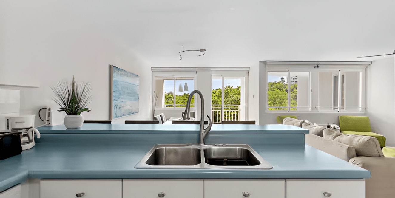 Ocean Realty PR | Sea Breeze Haven